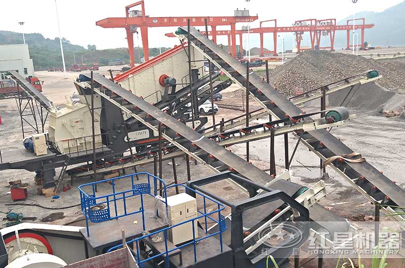 根據不同生產需求進行個性化的配置方式