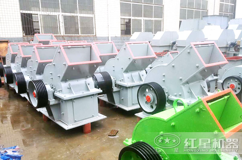 錘破節省成本、降低能耗