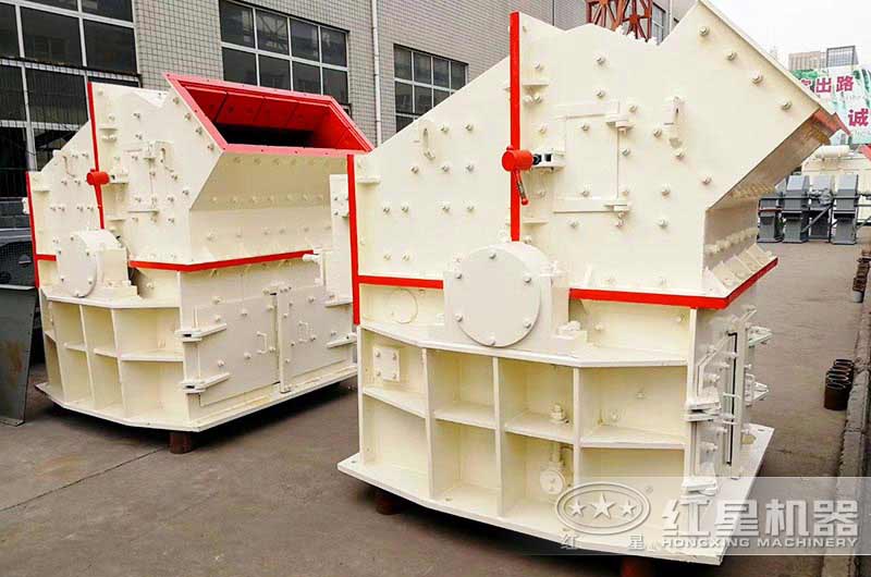 細(xì)碎打砂機(jī) 細(xì)碎打砂機(jī)