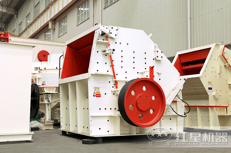 青石破碎機 青石破碎機