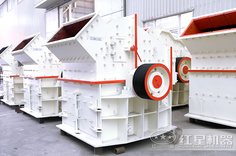 細(xì)碎機(jī)車(chē)間現(xiàn)貨充足 細(xì)碎機(jī)車(chē)間現(xiàn)貨充足