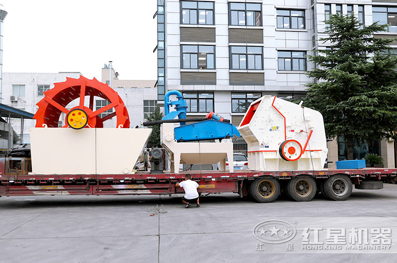 1210反擊破發貨現場,即將發往安徽 1210反擊破發貨現場,即將發往安徽