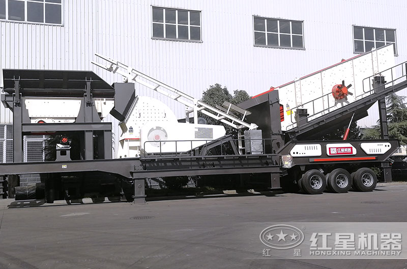 移動重錘破產品圖