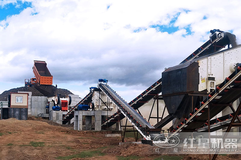 鄂破+反擊破現場